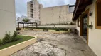 Foto 51 de Apartamento com 3 Quartos à venda, 72m² em Vila Matilde, São Paulo