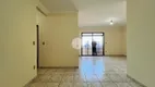 Foto 6 de Apartamento com 3 Quartos à venda, 95m² em Jardim Anhanguéra, Ribeirão Preto