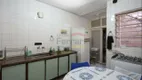 Foto 24 de Sobrado com 3 Quartos à venda, 180m² em Santana, São Paulo