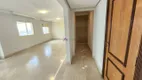 Foto 4 de Apartamento com 3 Quartos para venda ou aluguel, 208m² em Chácara Klabin, São Paulo