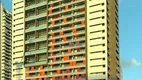 Foto 37 de Apartamento com 1 Quarto à venda, 38m² em Campo Belo, São Paulo