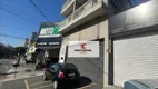 Foto 22 de Ponto Comercial para alugar, 189m² em Rudge Ramos, São Bernardo do Campo