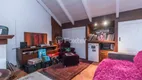 Foto 55 de Casa de Condomínio com 4 Quartos à venda, 386m² em Boa Vista, Porto Alegre