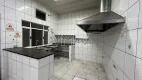Foto 6 de Prédio Comercial para alugar, 1735m² em Vila Pauliceia, São Paulo