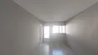 Foto 4 de Casa com 3 Quartos para alugar, 110m² em Jardim Martinez, Araraquara
