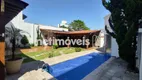 Foto 21 de Casa com 5 Quartos à venda, 512m² em Castelo, Belo Horizonte