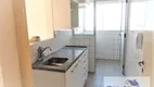 Foto 2 de Apartamento com 2 Quartos à venda, 49m² em Fazenda Morumbi, São Paulo