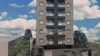 Foto 3 de Apartamento com 2 Quartos à venda, 73m² em Alto Alegre, Cascavel
