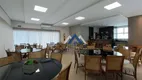 Foto 107 de Casa de Condomínio com 5 Quartos à venda, 333m² em Terra Bonita, Londrina