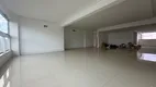 Foto 3 de Apartamento com 3 Quartos à venda, 221m² em Zona 01, Maringá