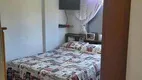 Foto 5 de Apartamento com 2 Quartos à venda, 55m² em Fonseca, Niterói