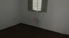 Foto 11 de Casa com 2 Quartos à venda, 150m² em Burgo Paulista, São Paulo