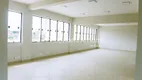 Foto 50 de Sala Comercial para alugar, 732m² em Jardim do Lago, Campinas