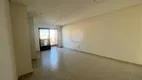 Foto 8 de Apartamento com 3 Quartos à venda, 89m² em Aeroclube, João Pessoa