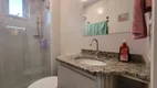 Foto 36 de Apartamento com 3 Quartos à venda, 70m² em Neoville, Curitiba