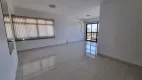 Foto 6 de Apartamento com 4 Quartos à venda, 132m² em Vila Santa Helena, Presidente Prudente