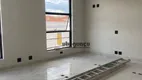 Foto 11 de Prédio Comercial para venda ou aluguel, 120m² em Centro, Itu