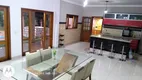 Foto 9 de Casa de Condomínio com 3 Quartos à venda, 360m² em Centro, Itupeva