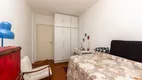 Foto 11 de Apartamento com 2 Quartos à venda, 87m² em Perdizes, São Paulo