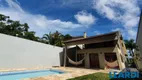 Foto 9 de Casa com 4 Quartos para venda ou aluguel, 407m² em Nova Gardenia, Atibaia