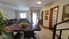 Foto 16 de Sobrado com 3 Quartos à venda, 260m² em Vila Petropolis, Atibaia