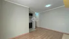 Foto 5 de Apartamento com 2 Quartos à venda, 55m² em Vila Nova, Novo Hamburgo