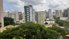 Foto 12 de Sala Comercial para alugar, 41m² em Santa Efigênia, Belo Horizonte
