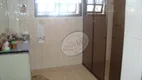 Foto 22 de Sobrado com 3 Quartos à venda, 320m² em Nova Caieiras, Caieiras