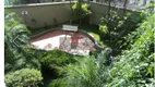Foto 17 de Apartamento com 2 Quartos à venda, 149m² em Vila Bertioga, São Paulo