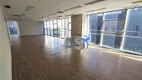 Foto 3 de Sala Comercial para alugar, 660m² em Paraíso, São Paulo