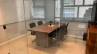 Foto 8 de Sala Comercial à venda, 85m² em Paraíso, São Paulo