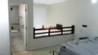 Foto 8 de Flat com 2 Quartos à venda, 90m² em Moema, São Paulo