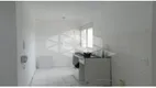 Foto 3 de Apartamento com 2 Quartos à venda, 45m² em Parque da Matriz, Cachoeirinha