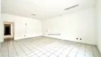 Foto 6 de Casa com 4 Quartos à venda, 329m² em Centro, Sorocaba