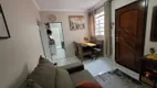 Foto 2 de Apartamento com 2 Quartos à venda, 54m² em Cidade Vista Verde, São José dos Campos