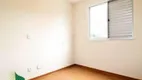 Foto 10 de Apartamento com 2 Quartos à venda, 56m² em Serra, Belo Horizonte