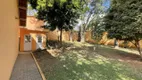 Foto 39 de Casa com 3 Quartos à venda, 400m² em Vila Vianna, Cotia