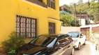 Foto 3 de Casa com 3 Quartos à venda, 140m² em  Vila Valqueire, Rio de Janeiro