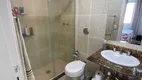 Foto 16 de Apartamento com 3 Quartos à venda, 77m² em Recreio Dos Bandeirantes, Rio de Janeiro