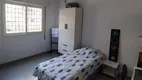 Foto 3 de Apartamento com 2 Quartos à venda, 105m² em Penha De Franca, São Paulo