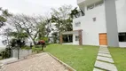 Foto 20 de Casa de Condomínio com 4 Quartos para alugar, 335m² em Pedra Redonda, Porto Alegre