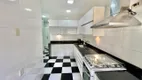 Foto 15 de Apartamento com 3 Quartos à venda, 136m² em Leblon, Rio de Janeiro