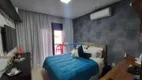 Foto 30 de Casa de Condomínio com 4 Quartos à venda, 314m² em Residencial Portal do Lago, Sumaré