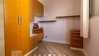 Foto 10 de Apartamento com 2 Quartos à venda, 50m² em Cidade das Flores, Osasco