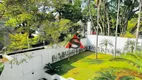 Foto 9 de Casa com 3 Quartos para venda ou aluguel, 860m² em Jardim América, São Paulo