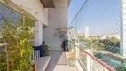 Foto 33 de Apartamento com 2 Quartos à venda, 113m² em Paraíso, São Paulo