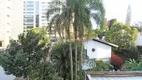 Foto 20 de Apartamento com 3 Quartos à venda, 157m² em Bela Vista, Porto Alegre
