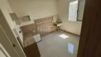 Foto 7 de Apartamento com 2 Quartos à venda, 57m² em Nova América, Piracicaba