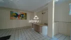 Foto 9 de Sala Comercial para alugar, 280m² em Tirol, Natal