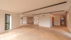 Foto 6 de Apartamento com 4 Quartos à venda, 468m² em Cambuí, Campinas